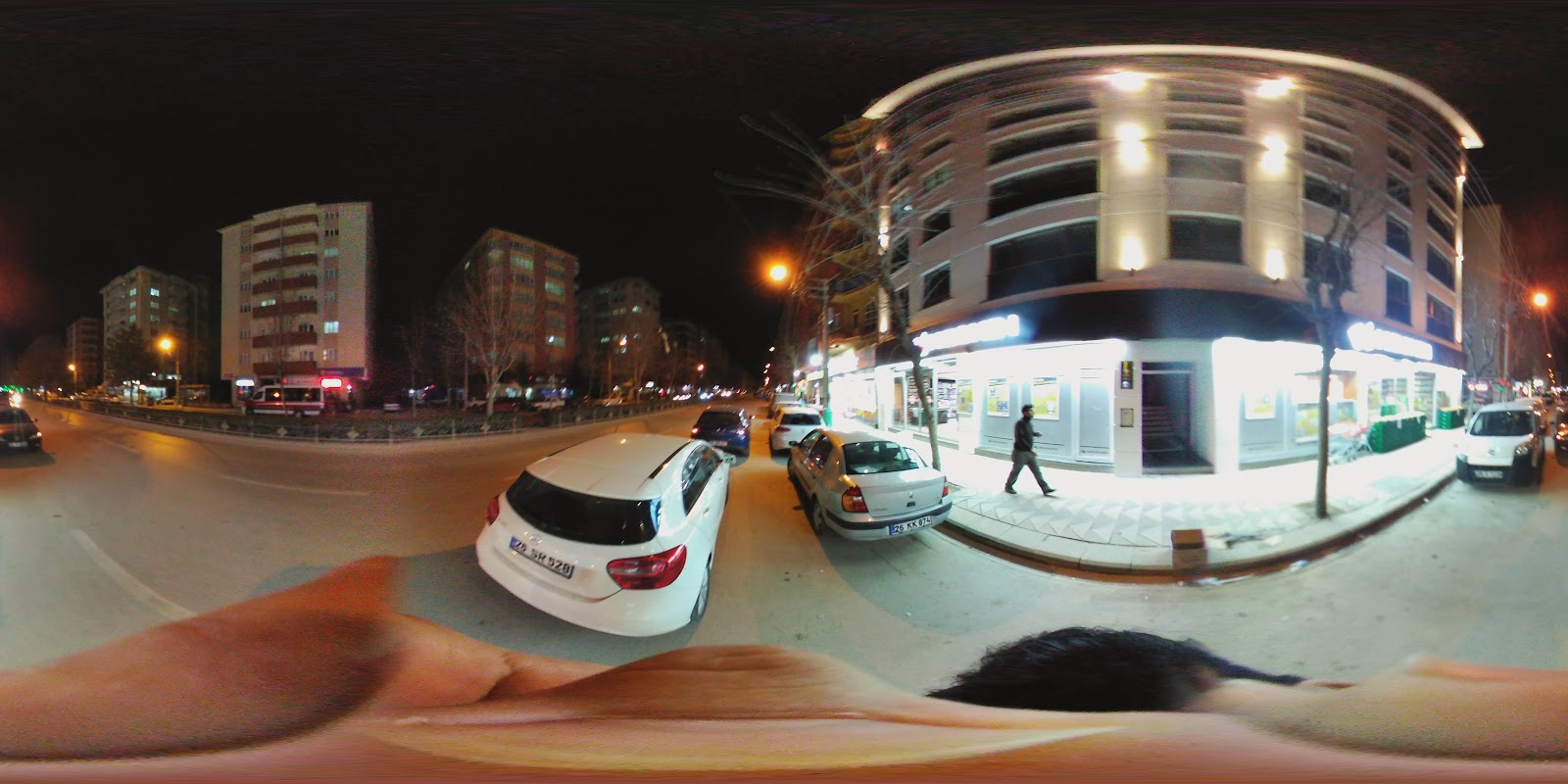 Eskişehir Balaban Kebap Yunus usta — photo 8