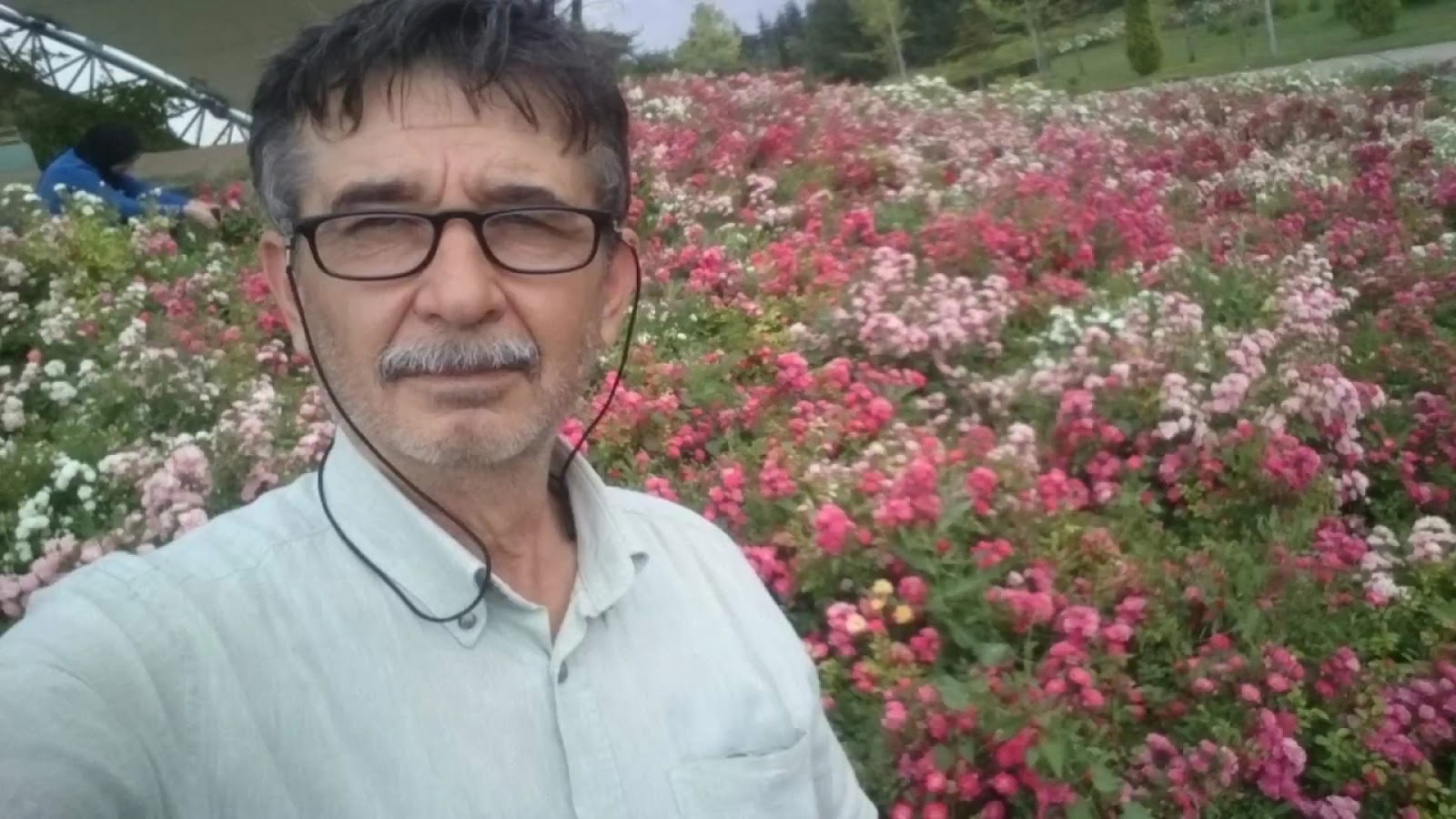 Eskişehir Büyükşehir Belediyesi Masal Şatosu — fotoğraf 3