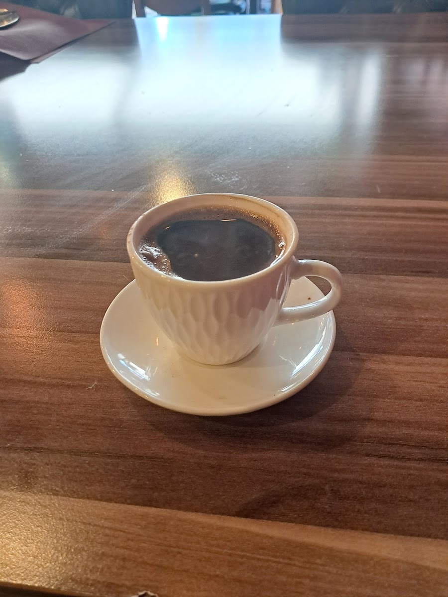 Eskişehir Koza Kebap — fotoğraf 10