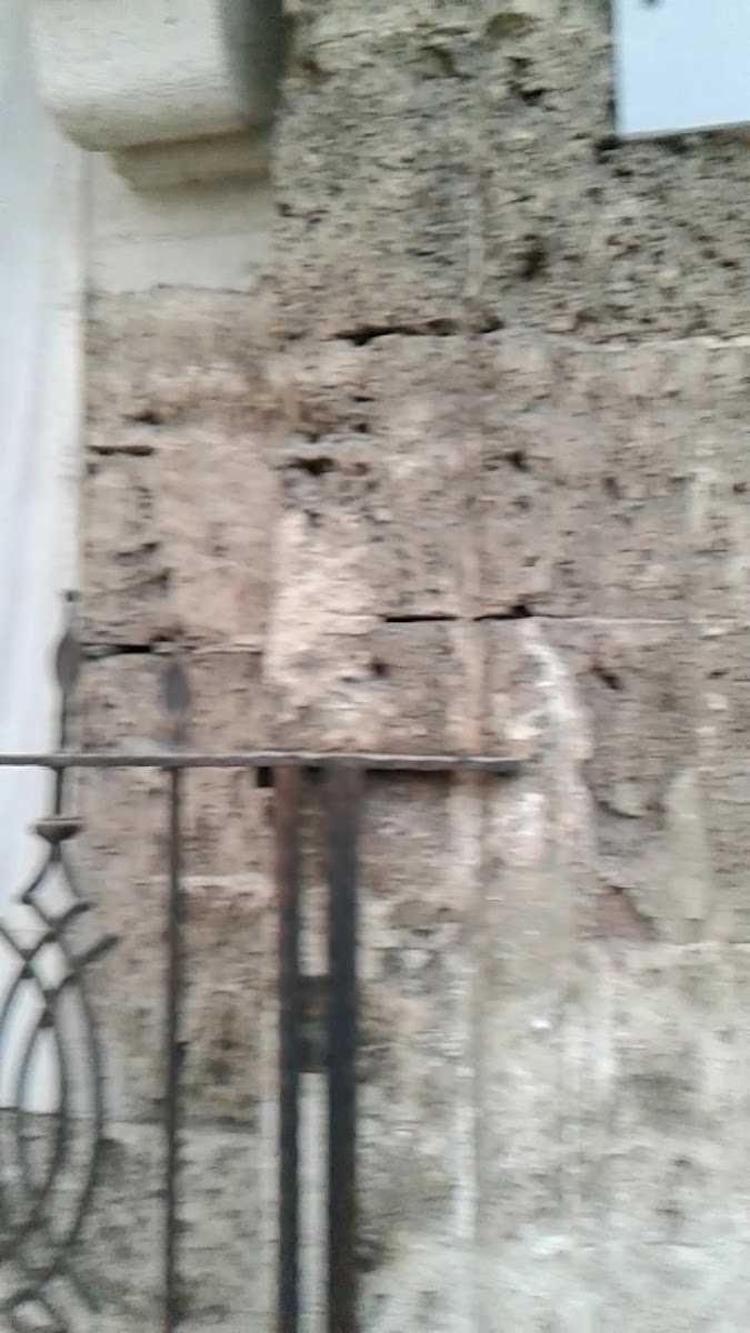 Eskteli Kaplıca Armutlu Hamamı — fotoğraf 2