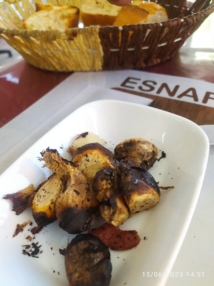 Esnaf Lokantası Ev Yemekleri — fotoğraf 2