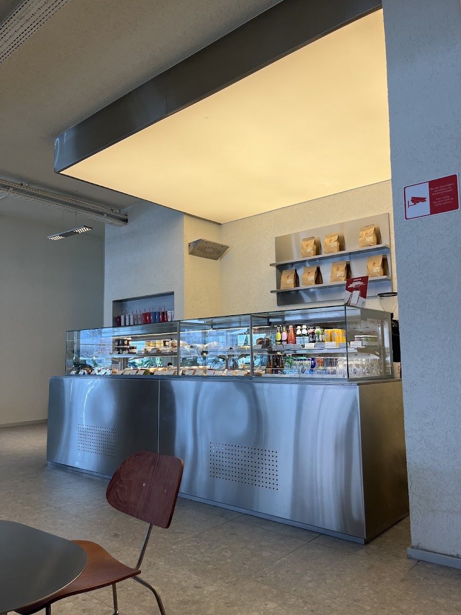 Espressolab Adıyaman Merkez Dedeman — fotoğraf 2