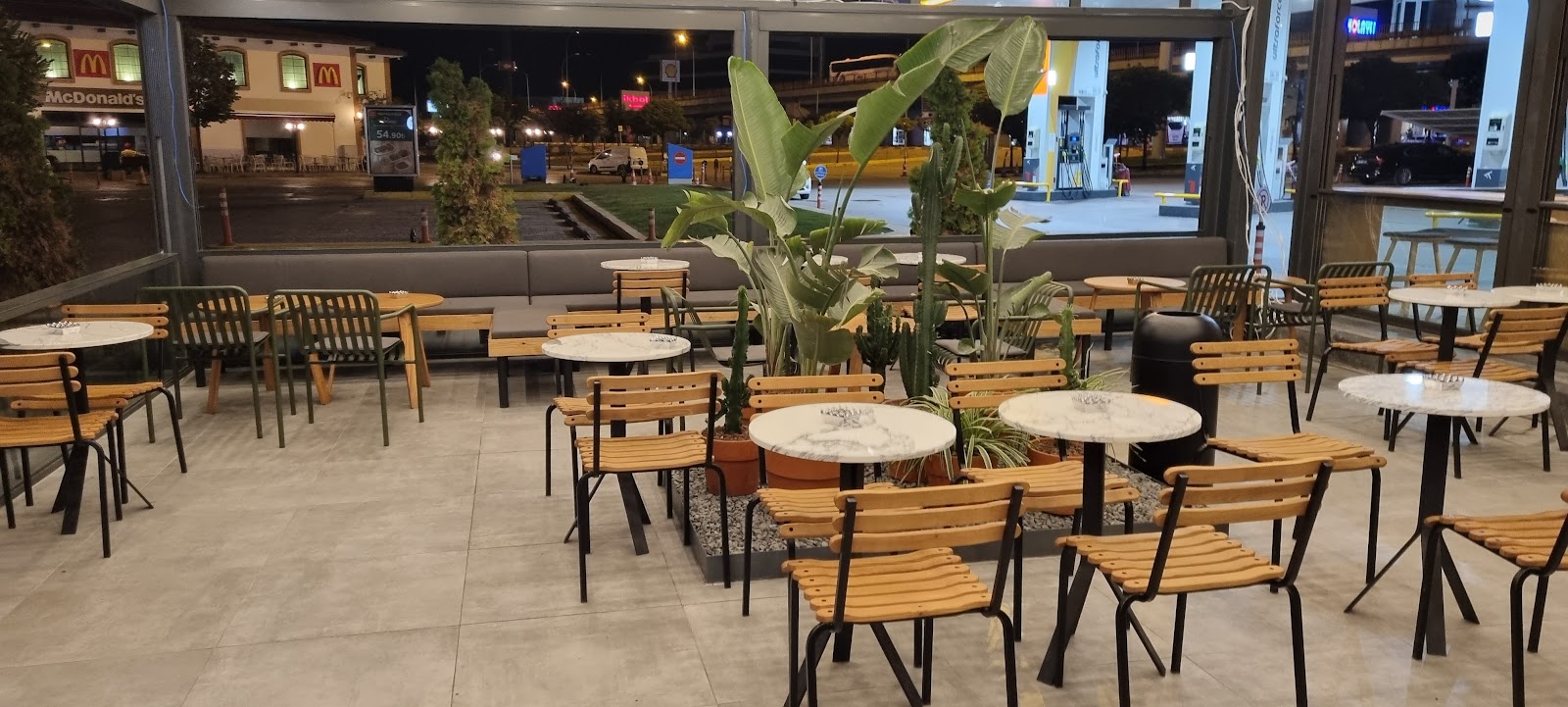 Espressolab Afyonkarahisar — fotoğraf 4