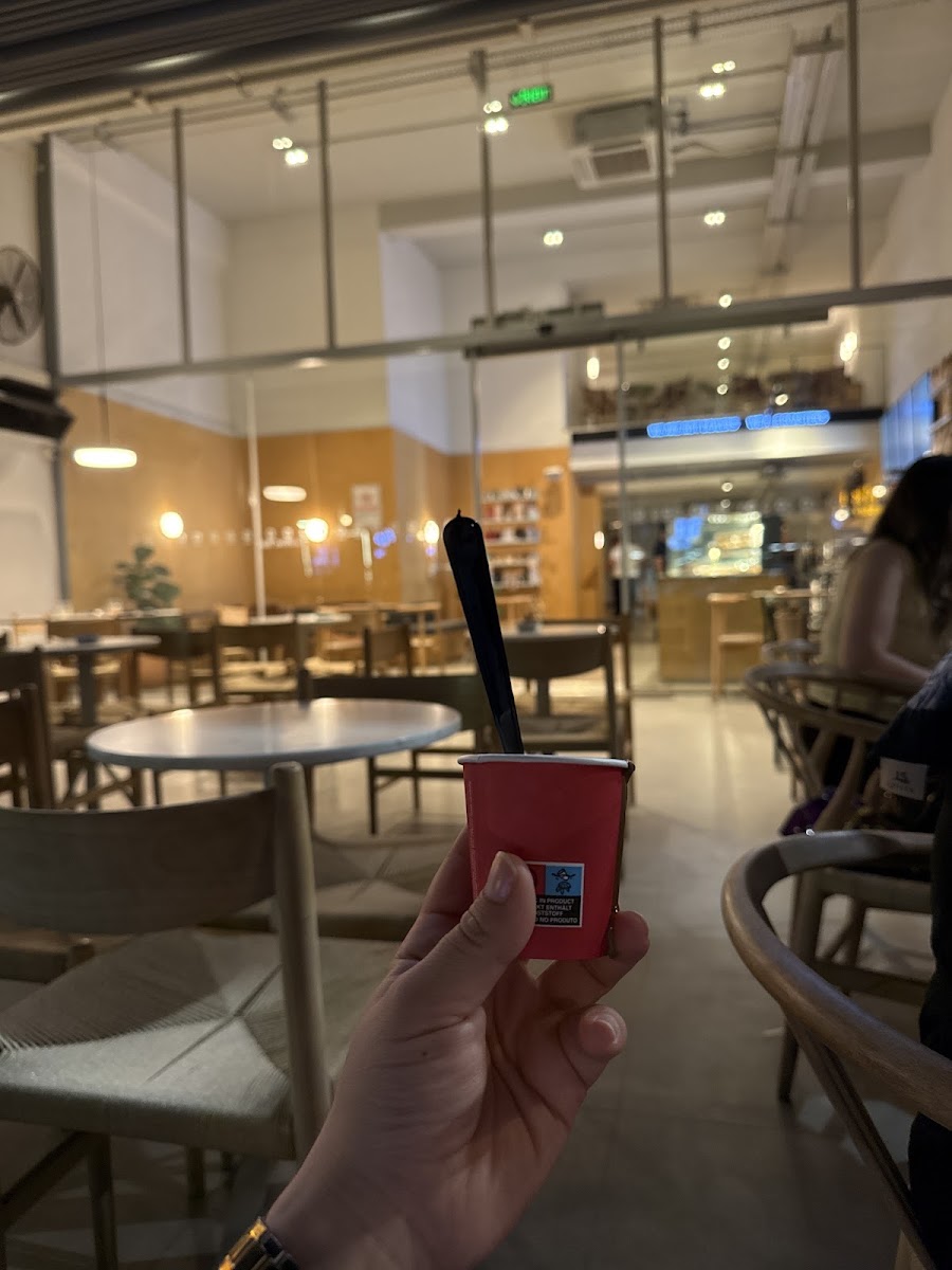 Espressolab Gaziantep Osmangazi — photo 2