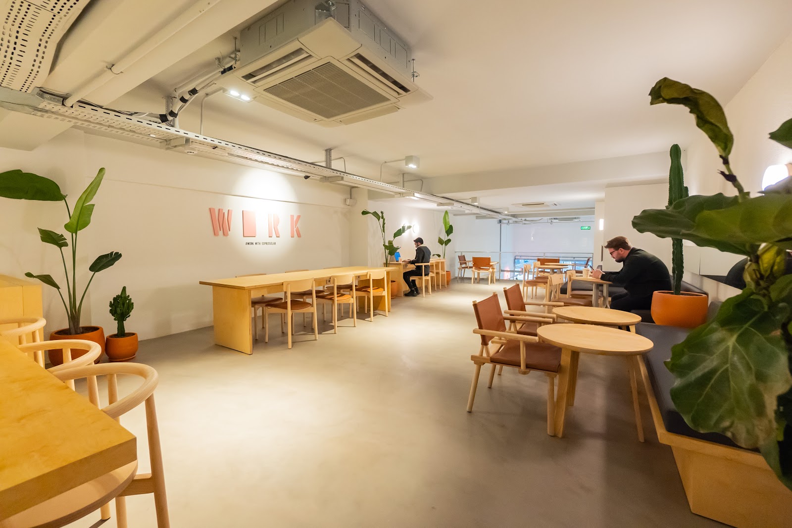 Espressolab Gaziantep Osmangazi — photo 4