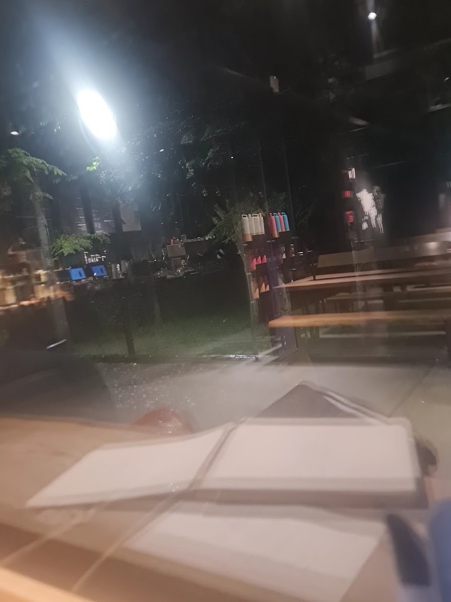 Espressolab Konya Selçuk Üniversitesi — fotoğraf 3
