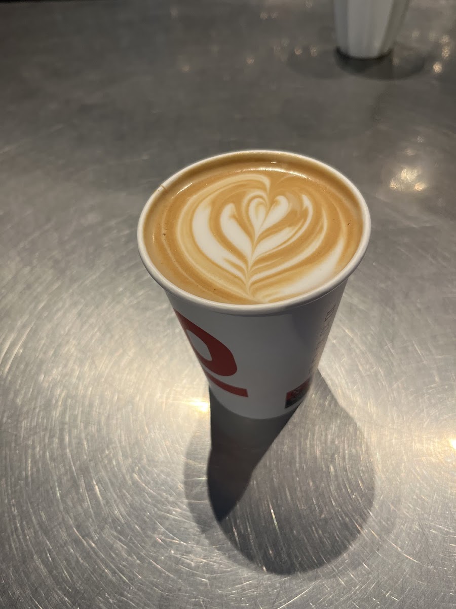 Espressolab Tekirdağ Çorlu — fotoğraf 5