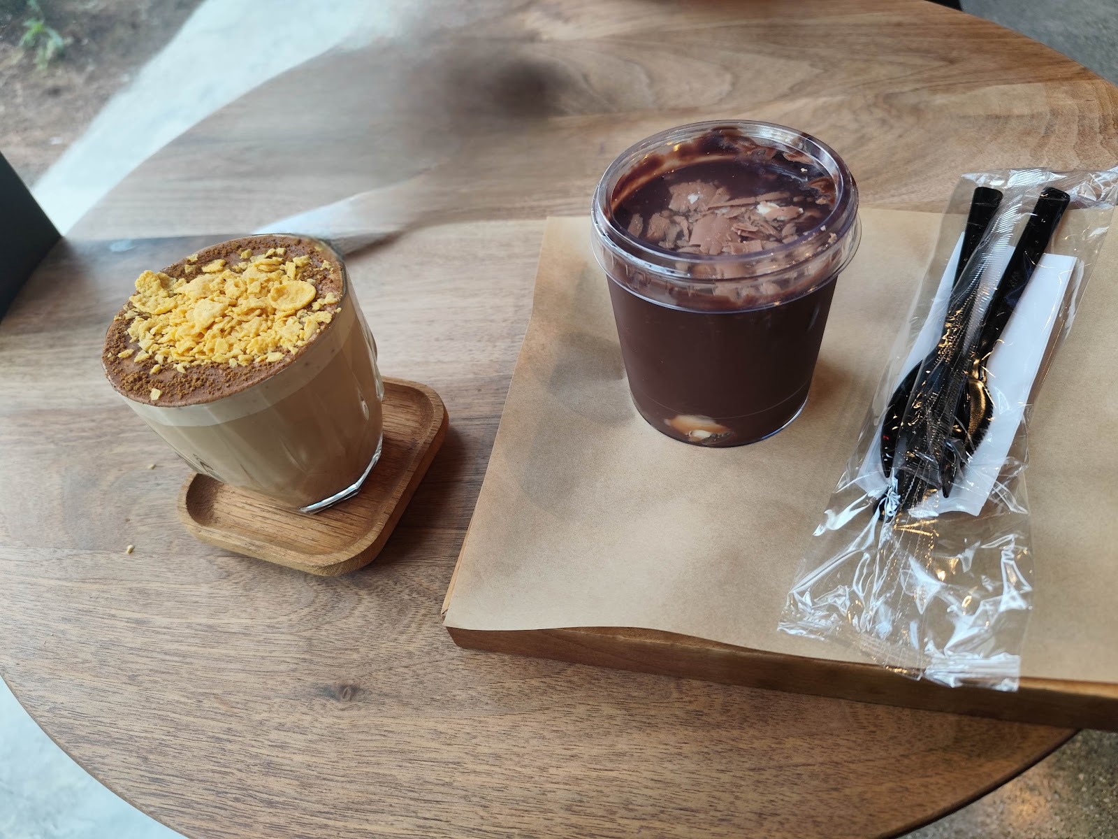 Espressolab Uludağ Üniversitesi — fotoğraf 4