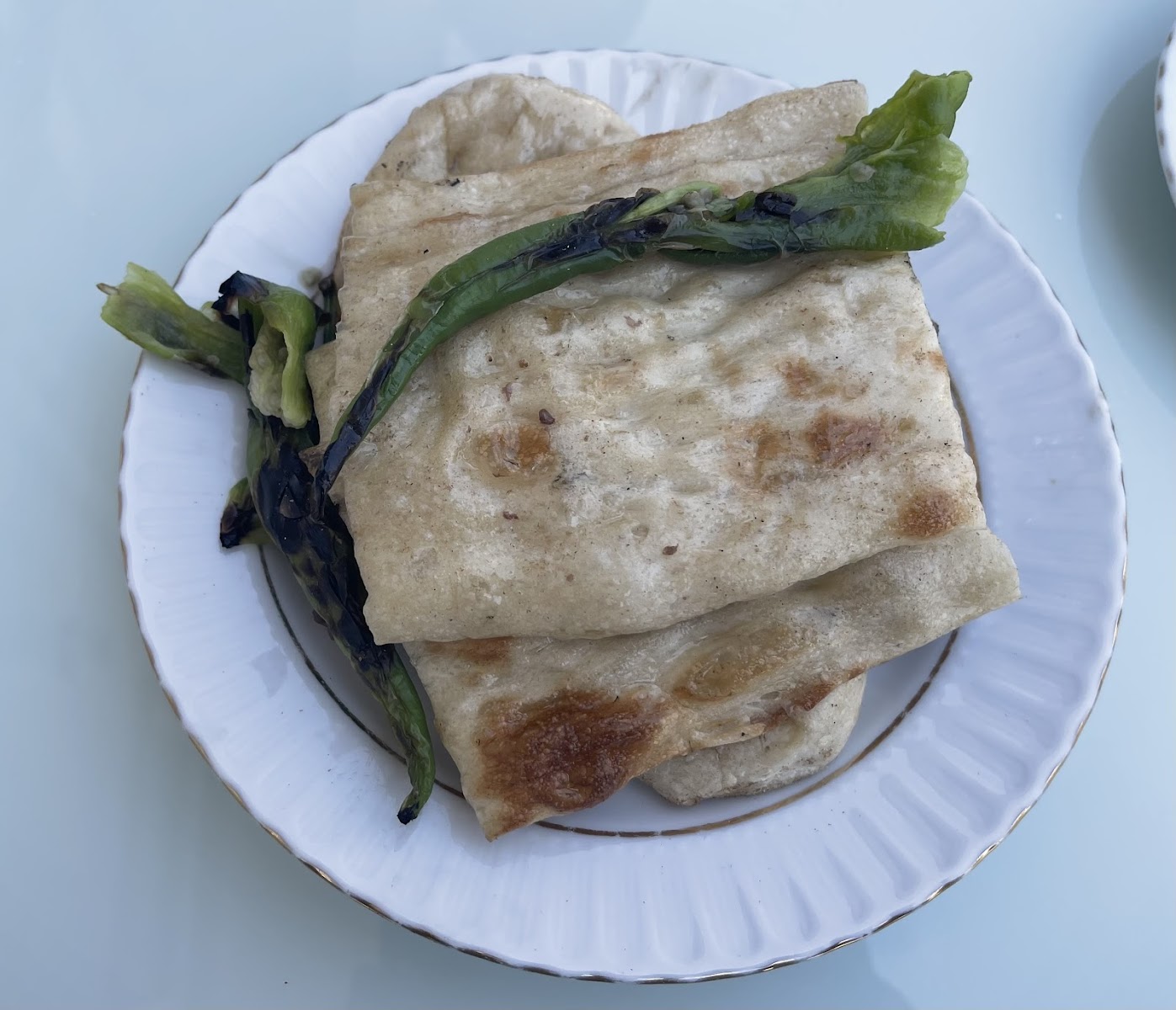 esrAli Lokantası — fotoğraf 2