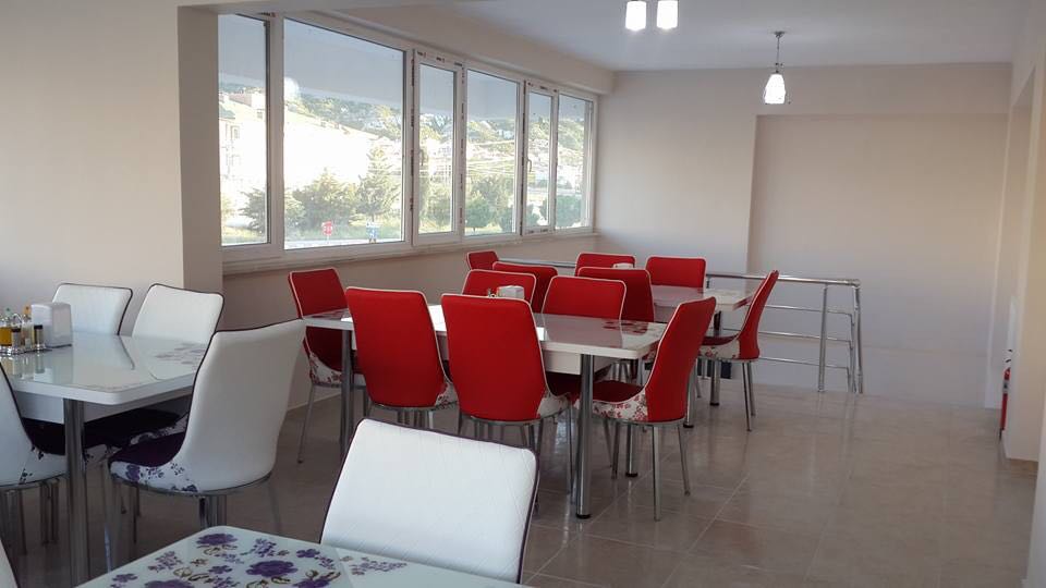 esrAli Lokantası — fotoğraf 4