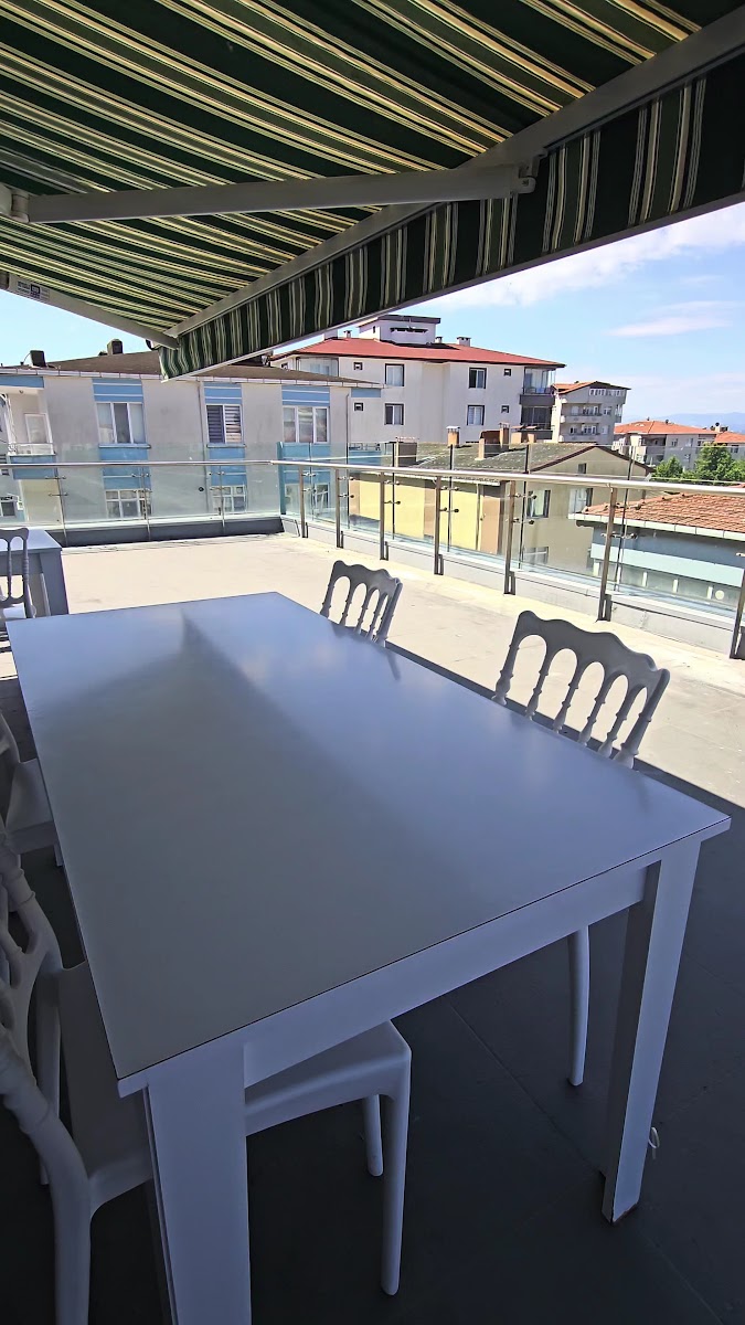 Esra'nın Mutfağı / Sinop — fotoğraf 3