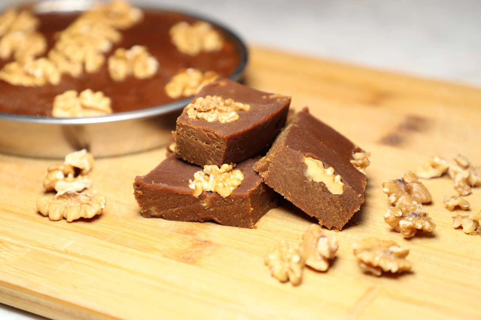 Esra'nın Mutfağı / Sinop — fotoğraf 8