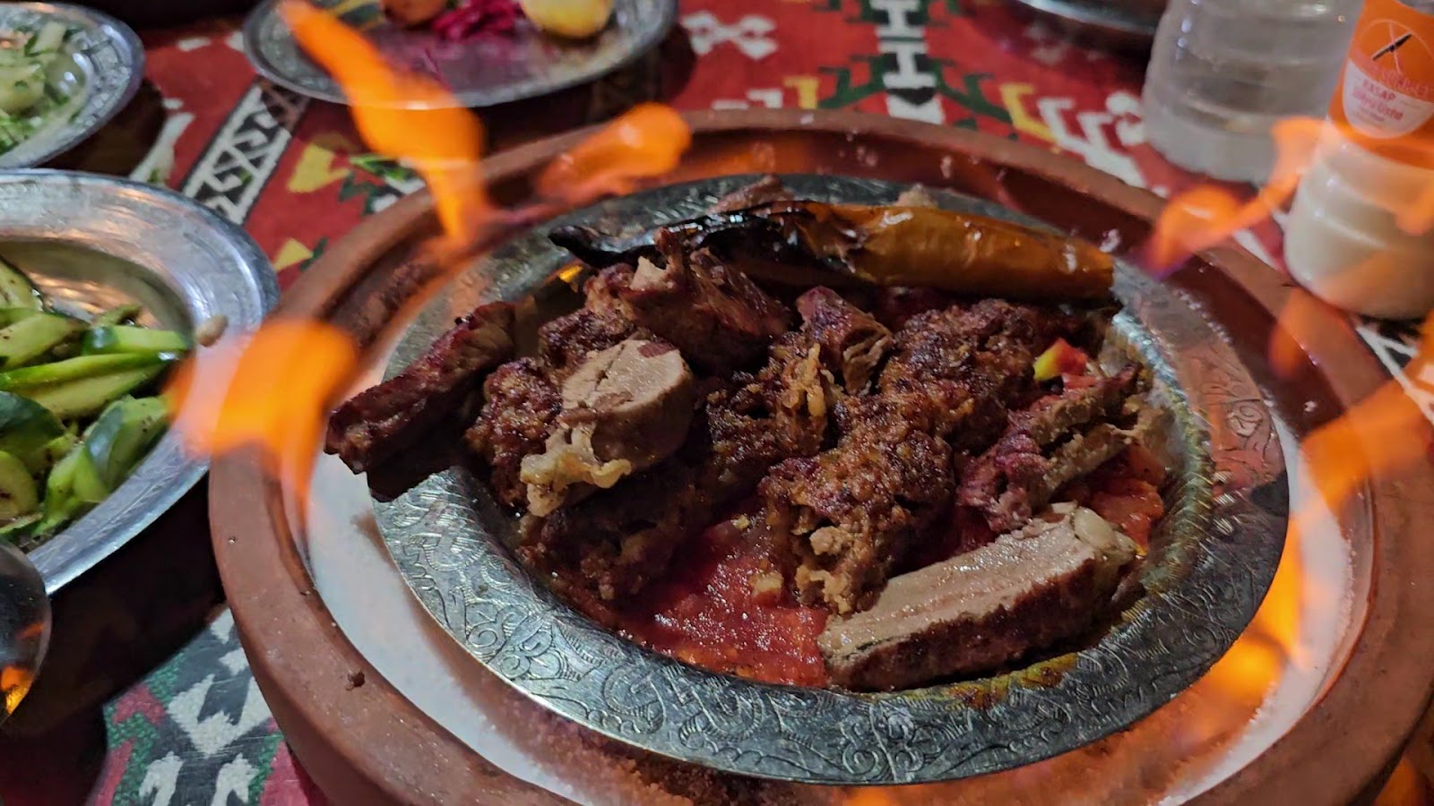 Et-se Et Şükr-Et | Kasap Şükrü Usta — fotoğraf 3