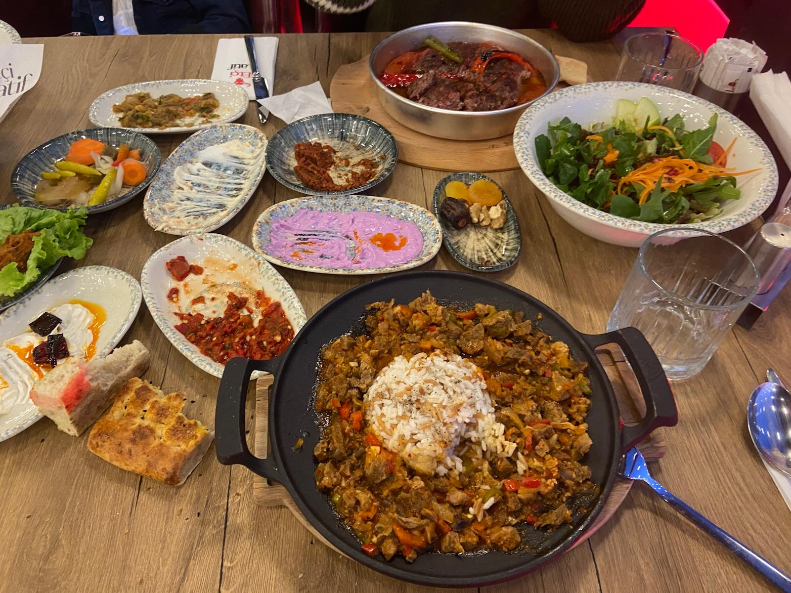 Etçi Latif — photo 4