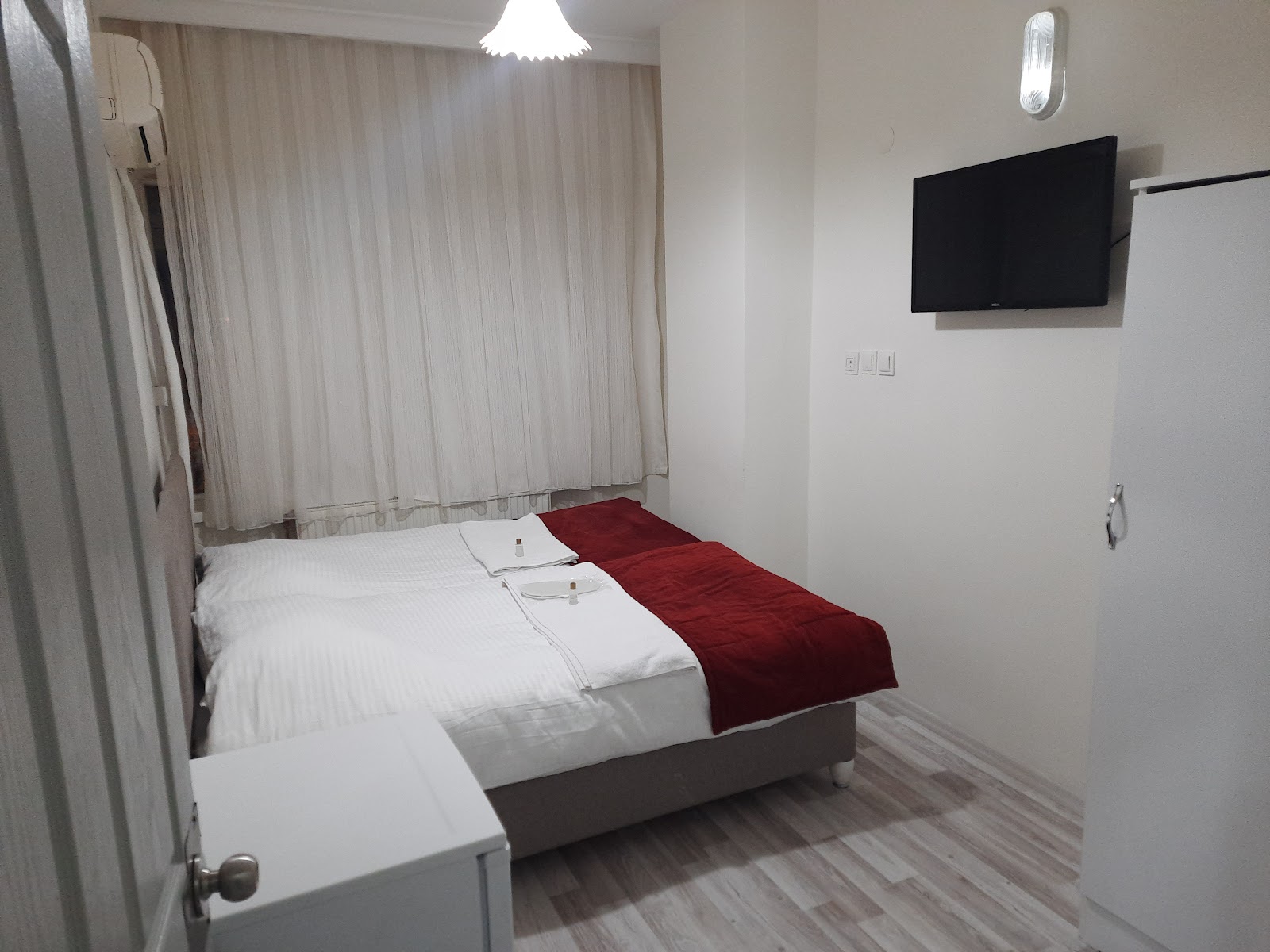 Etema Otel — fotoğraf 2