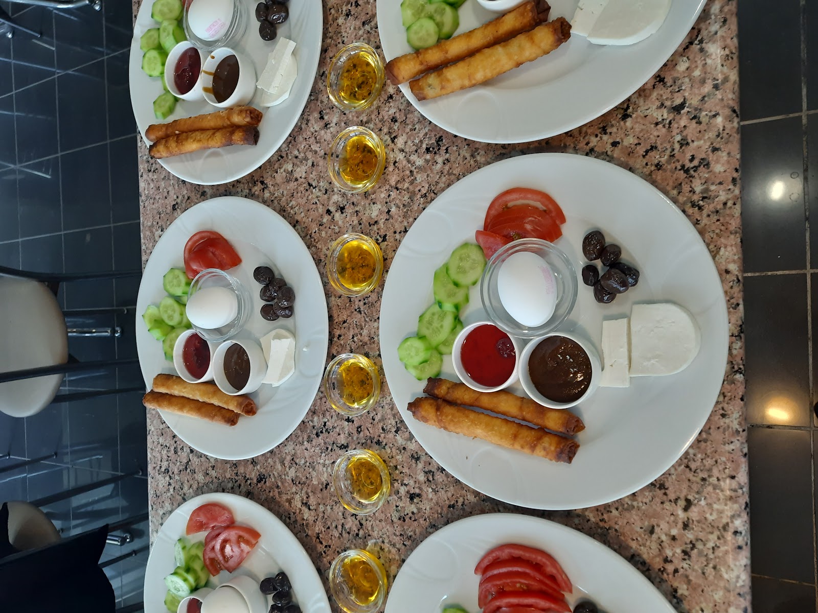 Etema Otel — fotoğraf 6