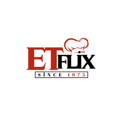 Etflix Döner Nevşehir — fotoğraf 10