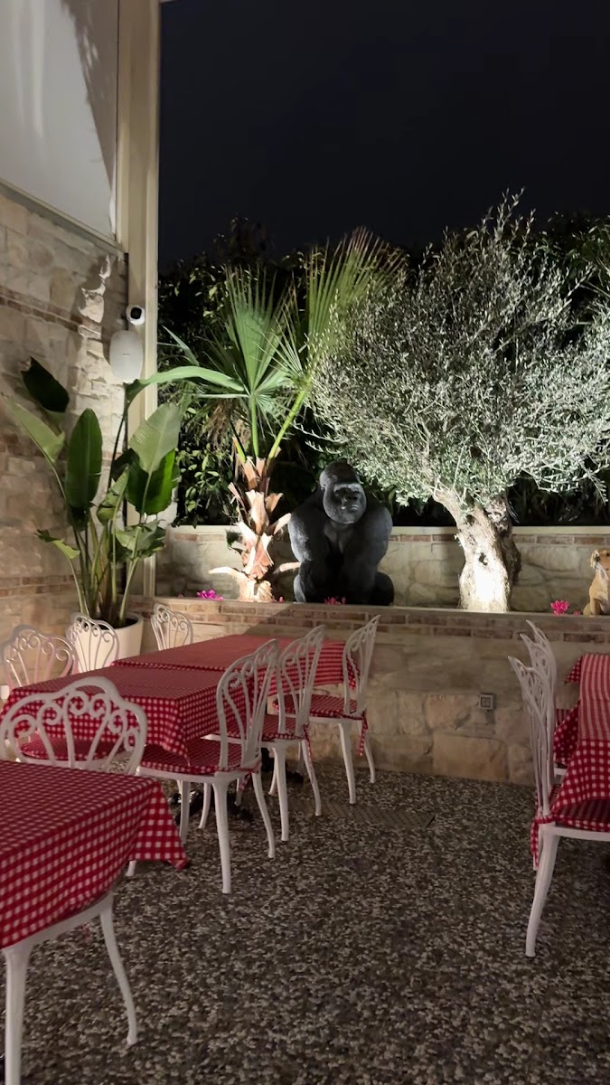 Ethem Efendi Kahvaltı Etiler — fotoğraf 3