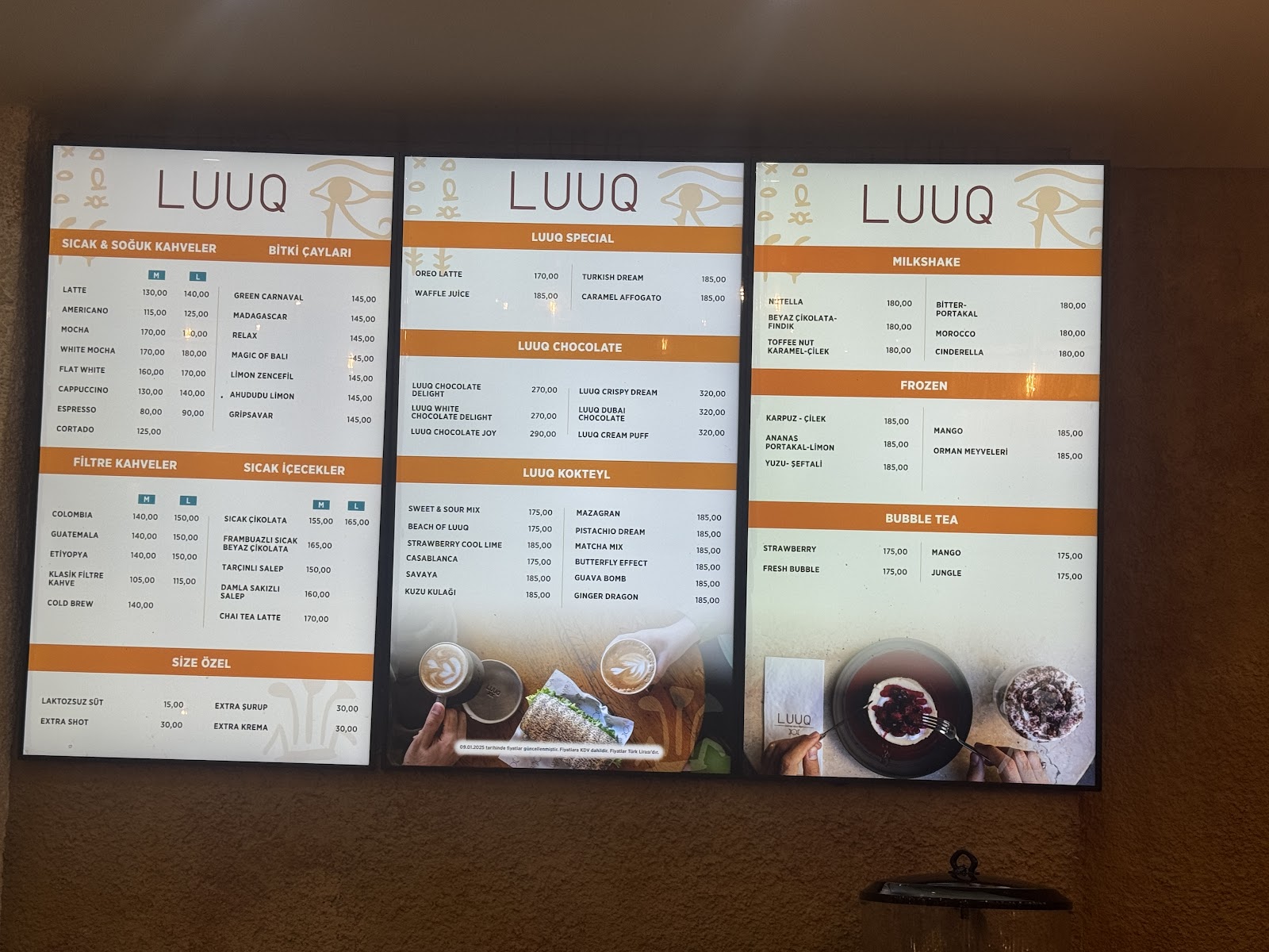 Etiş lahmacun — fotoğraf 4