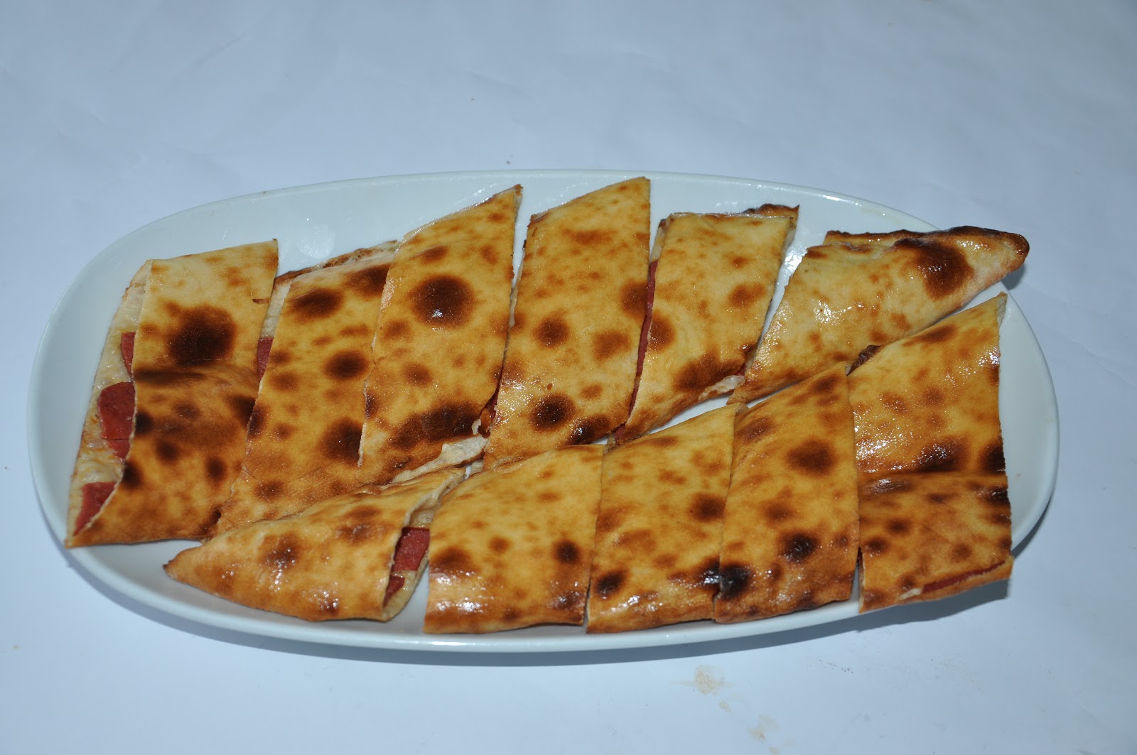 Etli Restoran — fotoğraf 8