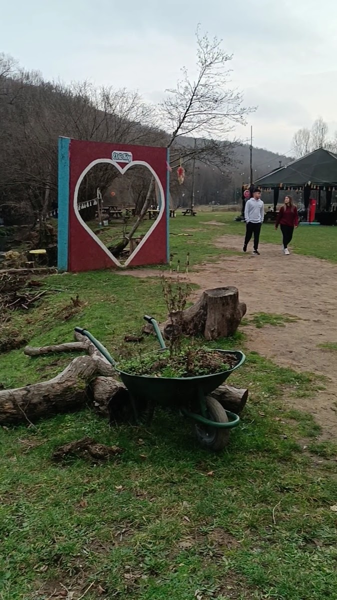 Etno Köy — fotoğraf 2