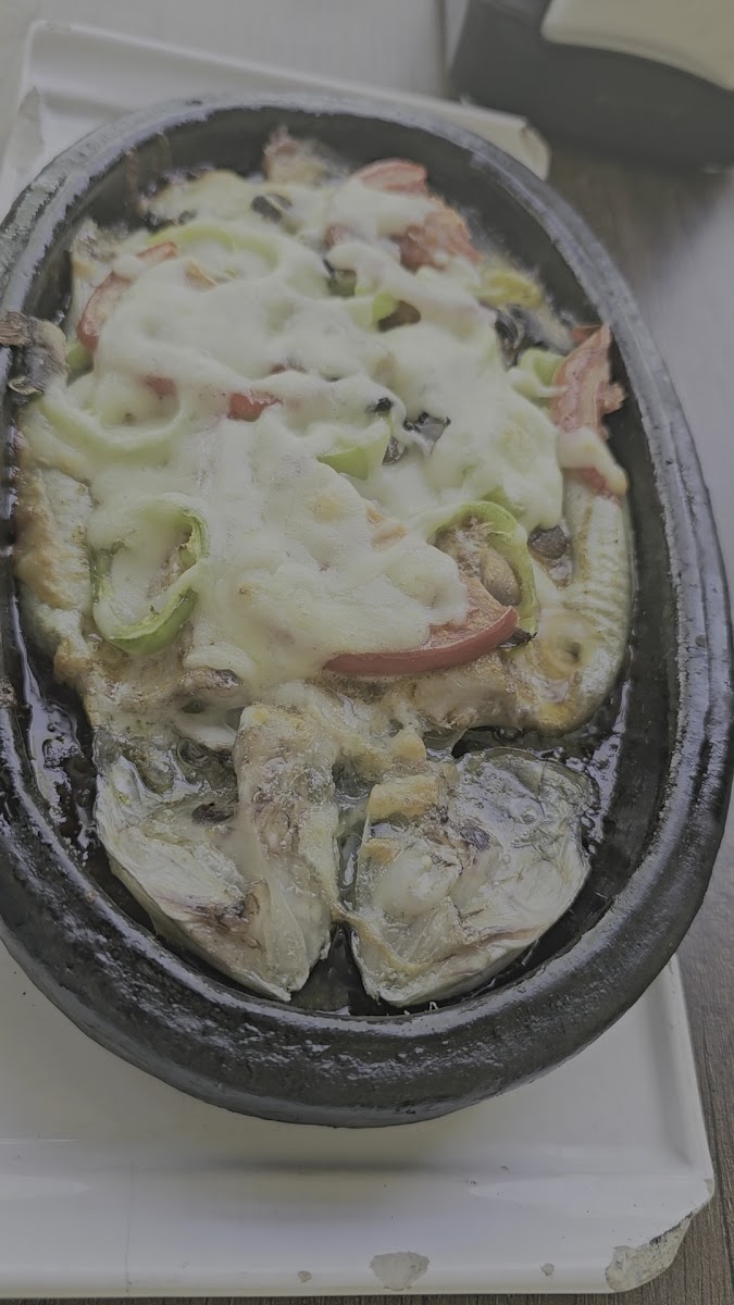 Etno Köy — fotoğraf 3