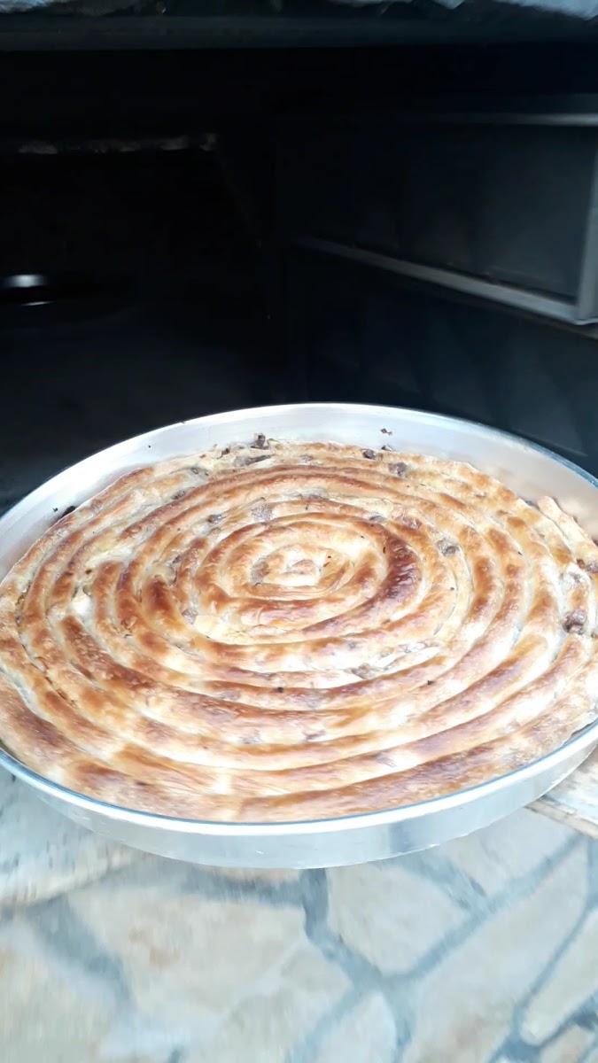 Etno Köy — fotoğraf 8