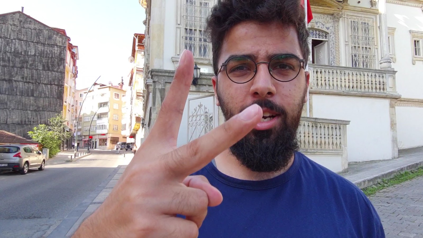 Etnografya Müzesi — fotoğraf 5