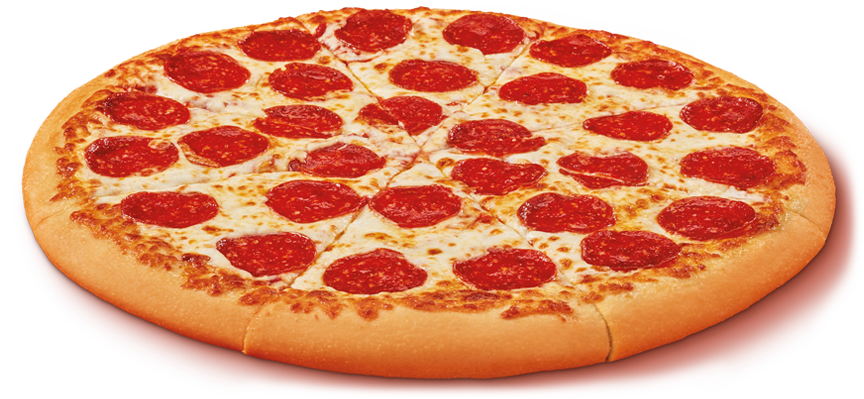 Eto Burger&Pizza&Köfte — fotoğraf