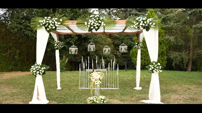 Euro Park Hotel Bursa — fotoğraf 3