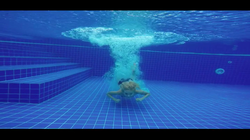 Euro Park Hotel Bursa — fotoğraf 5