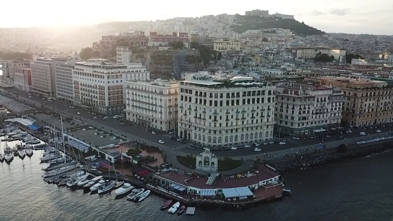 Eurostars Hotel Excelsior — photo 3