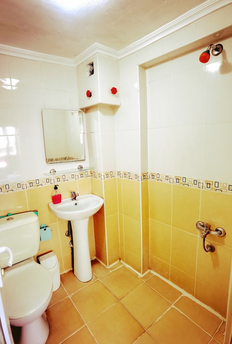 Evim Otel — fotoğraf 5