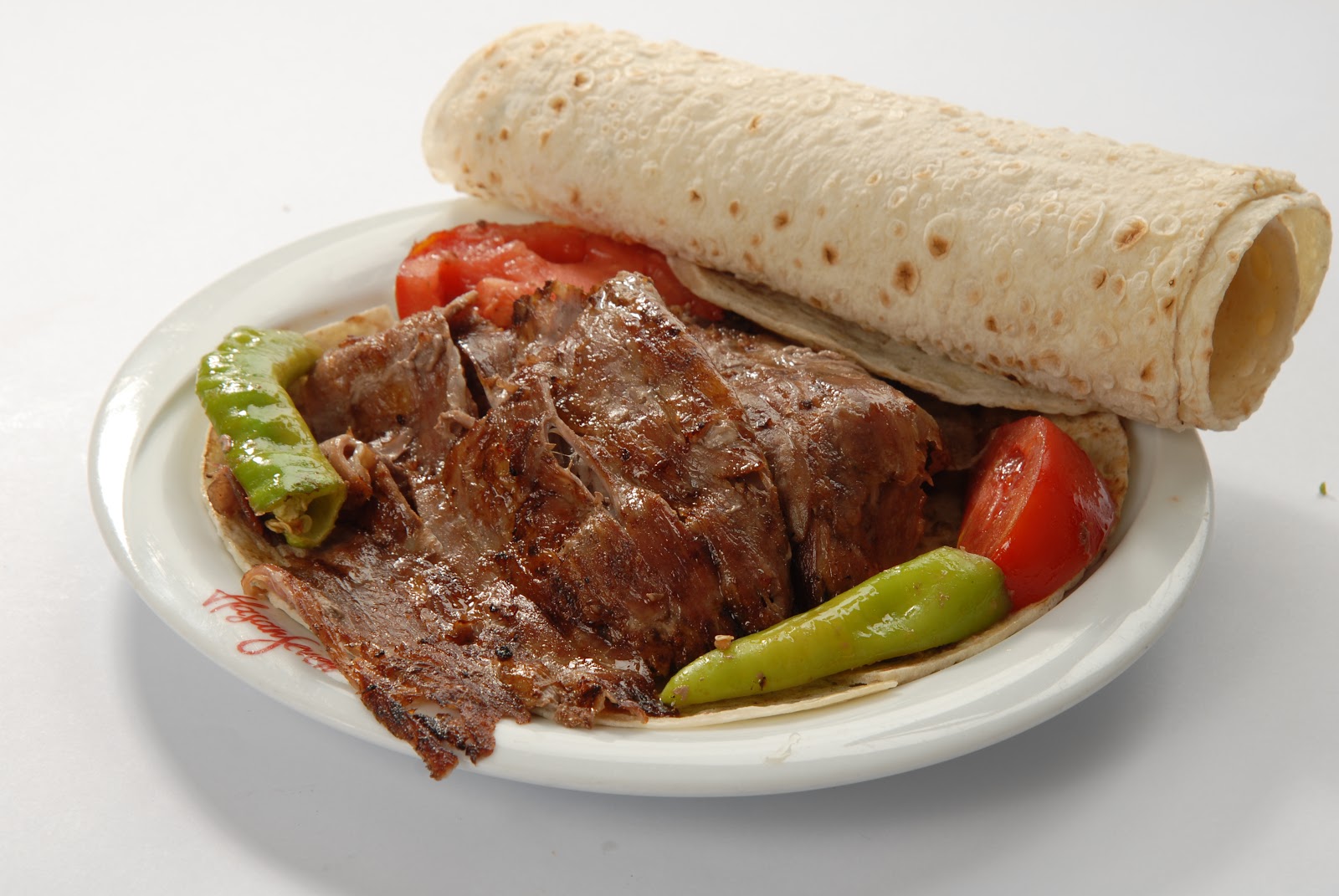 Evin Döner — fotoğraf 8