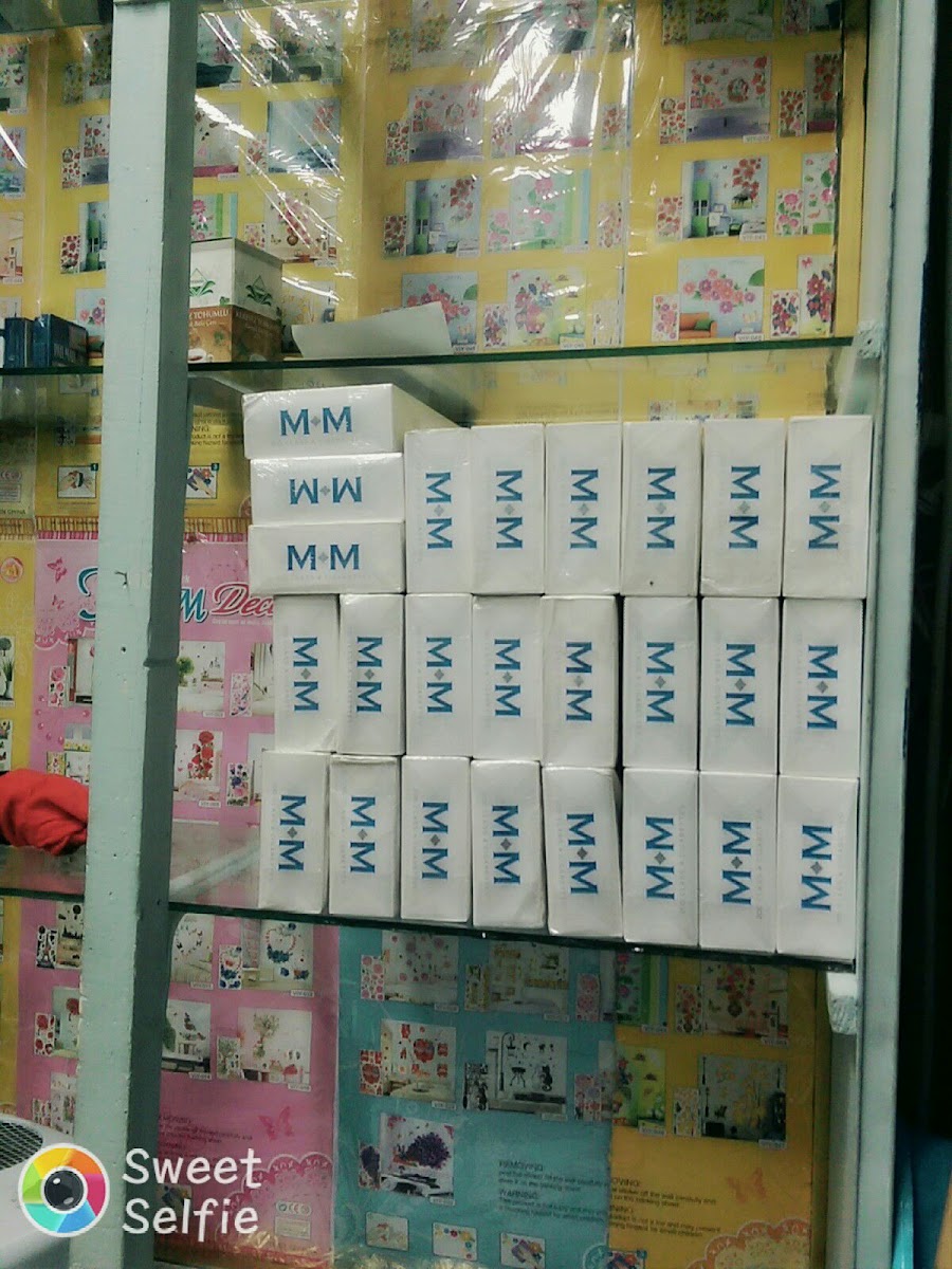 Evin Restaurant — fotoğraf 2