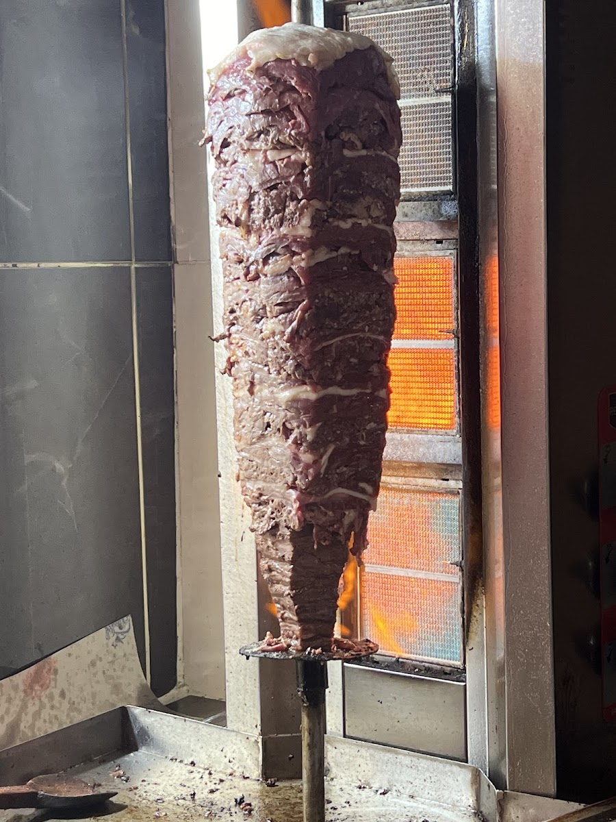 Evin Restaurant — fotoğraf 4