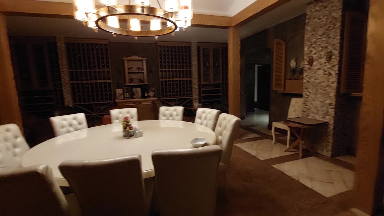 Excelsior Hotel Shamkir — photo 3