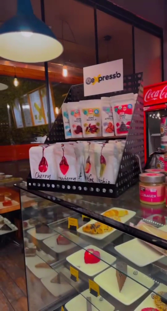 Expresso Trabzon — photo 3