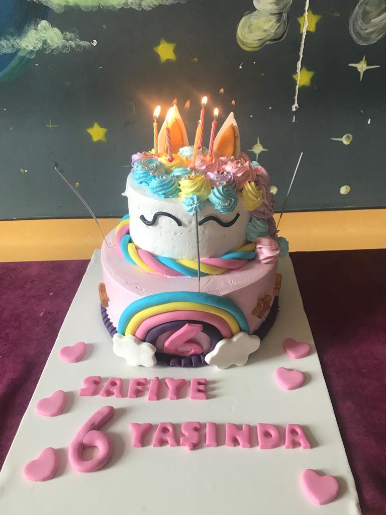 Eylül Pastanesi — fotoğraf 5