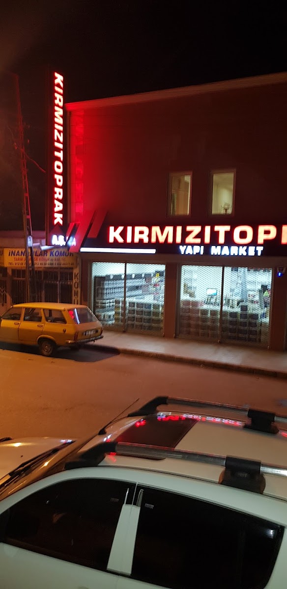 Eylül yapı duşa kabin — fotoğraf