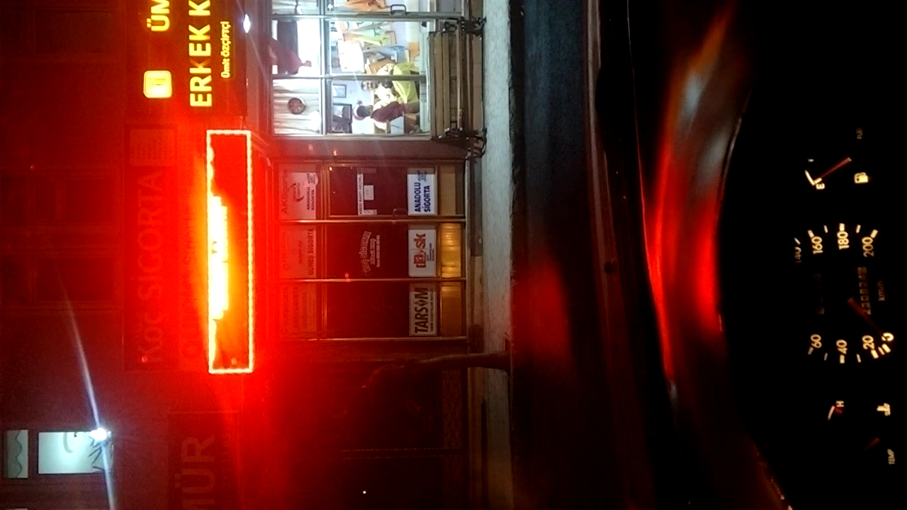 Eylül yapı duşa kabin — fotoğraf 3