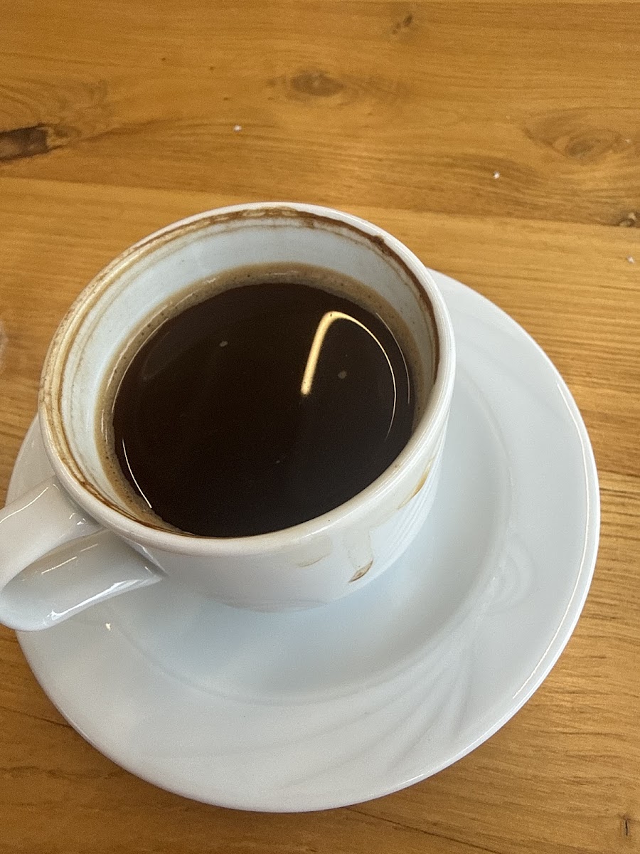 Eylül Yöresel Kahvaltı Salonuu — fotoğraf 2