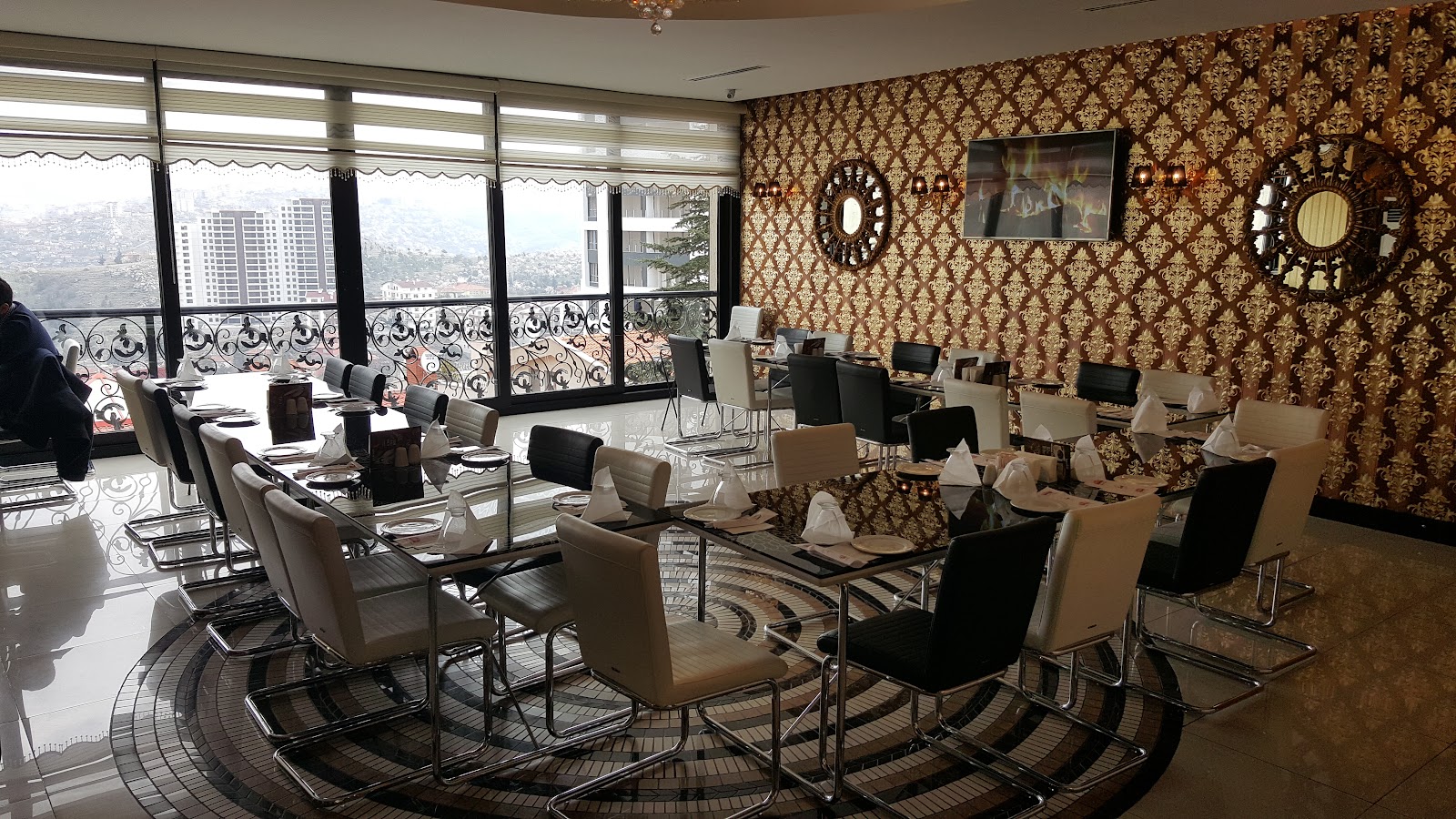 Eylül Yöresel Kahvaltı Salonuu — fotoğraf 8