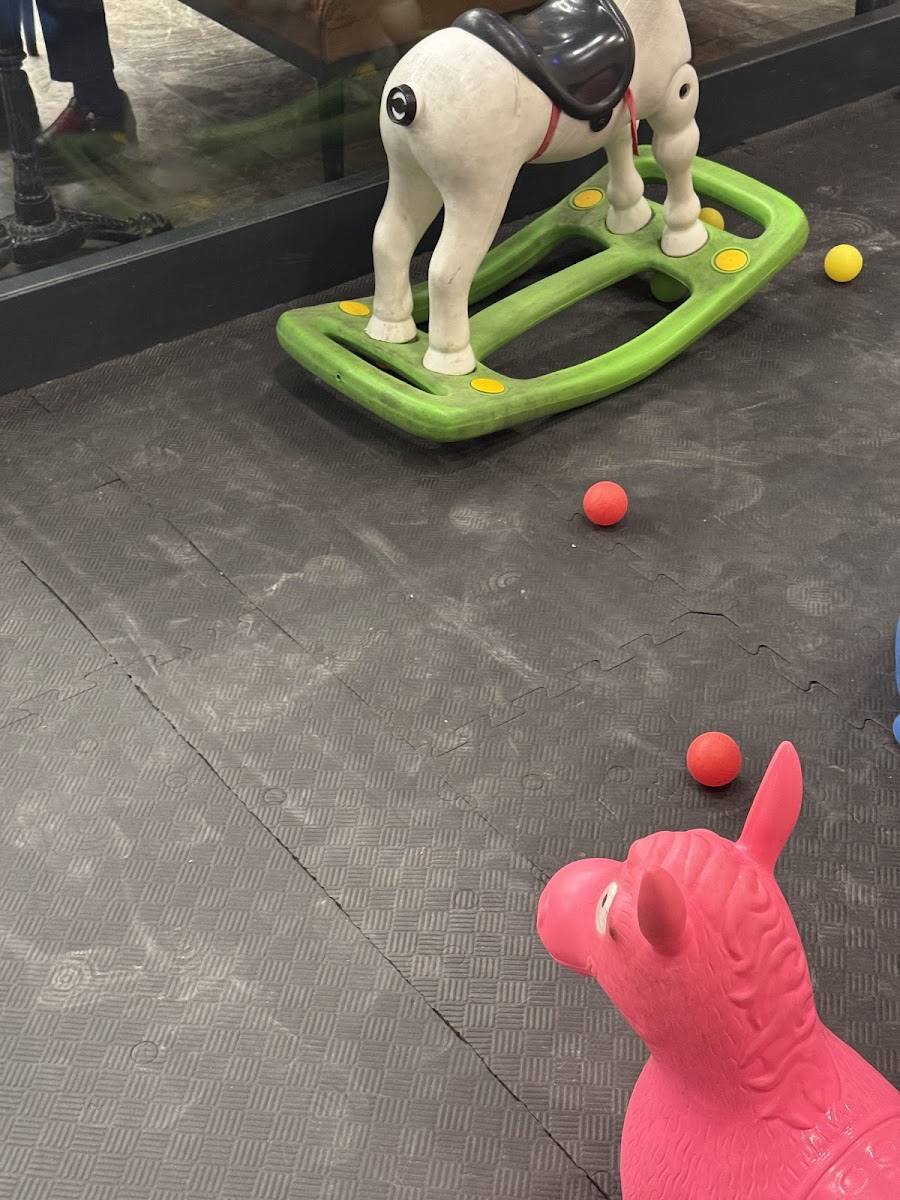 EYÜPOĞLU KEBAP YOL TESİSLERİ — fotoğraf 2