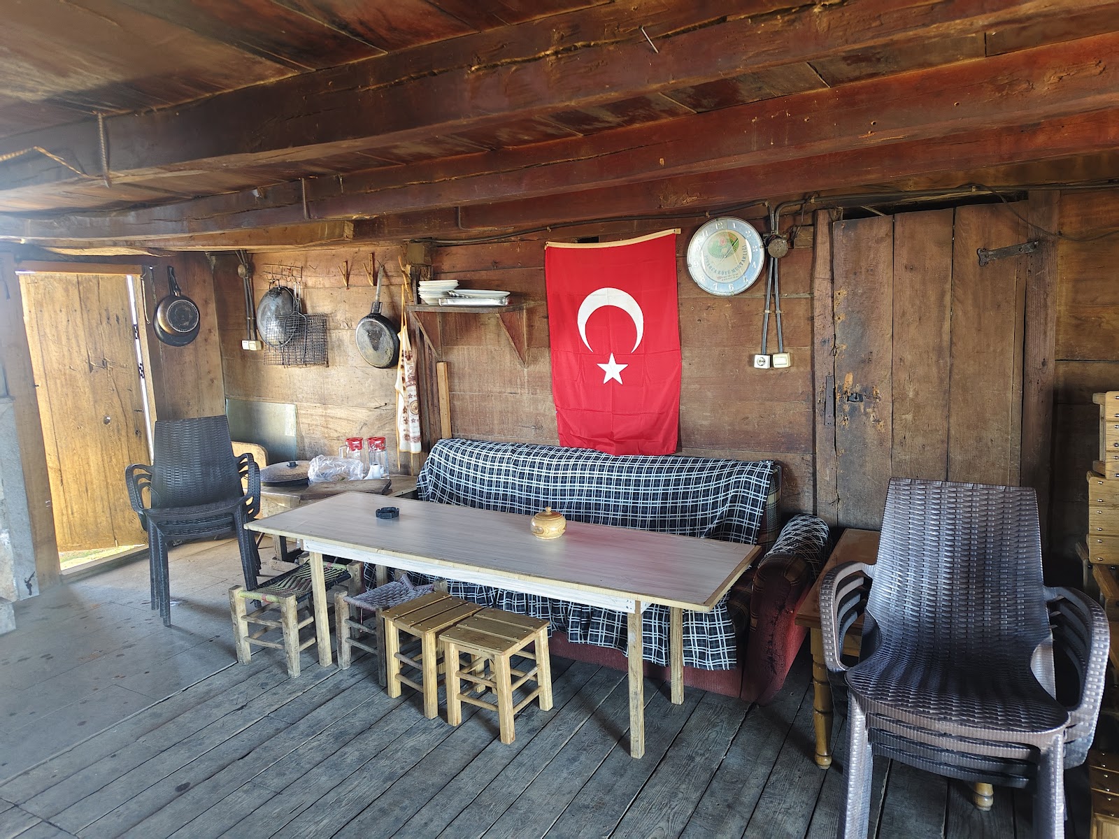 Eyüp'ün Hanı — photo 4