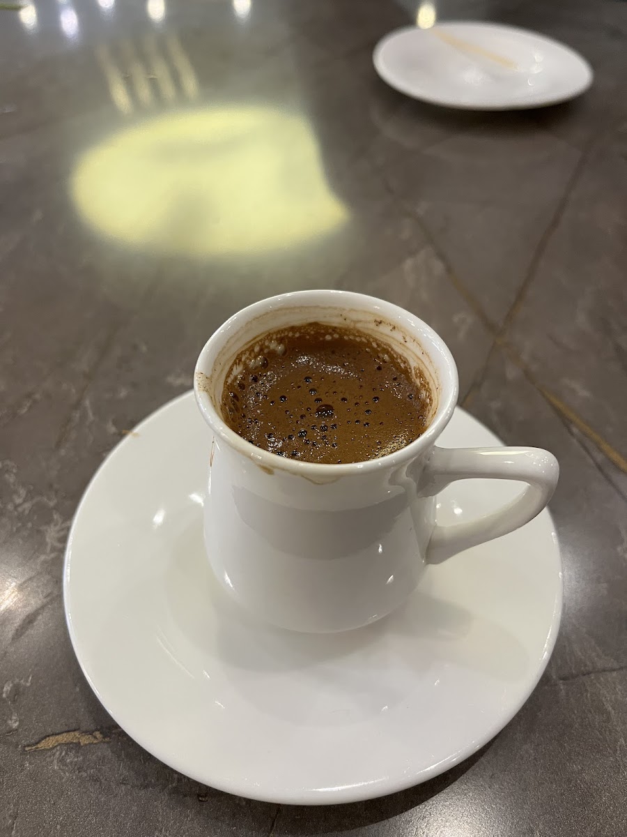 Eyvan Kebap YDA — fotoğraf 2