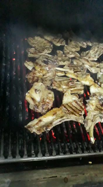 EYVAN KÖFTE-BALIK — fotoğraf 3