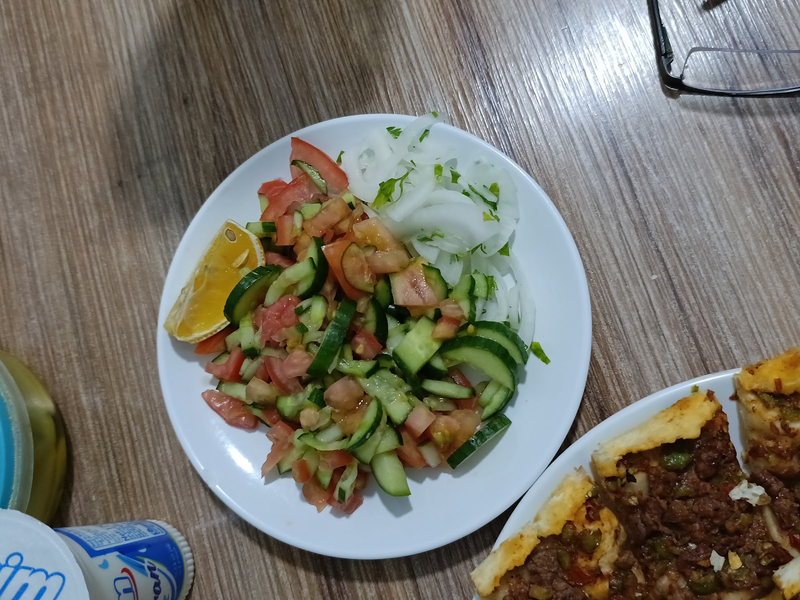 Eyvan Pide ve Lahmacun — fotoğraf 1