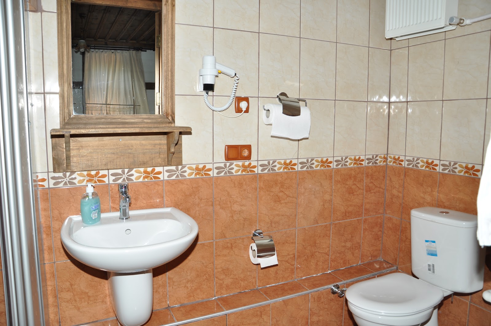 EZGİ KONAKLARI BUTİK OTEL — fotoğraf 5