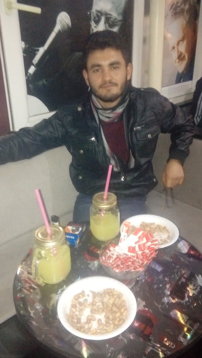 Ezgi Türkü Evi — photo 2